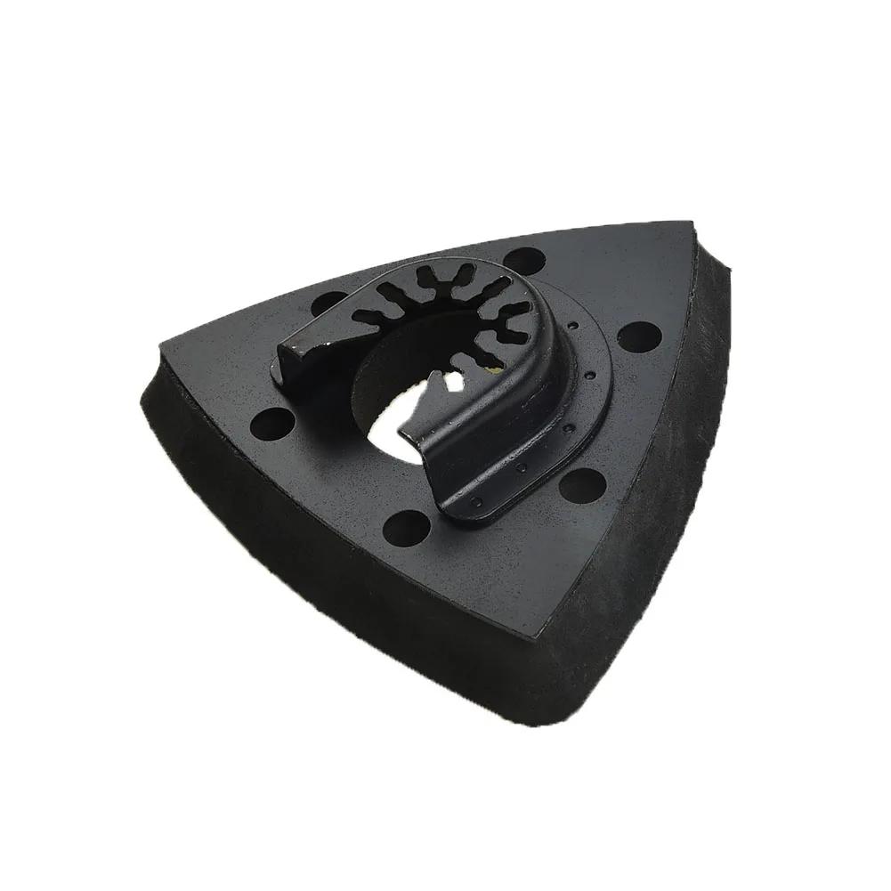 93mm ÷ ﰢ  е 1 , Fein M-akita, ؾ   ̵,  ִ  ׼, Ƽ 